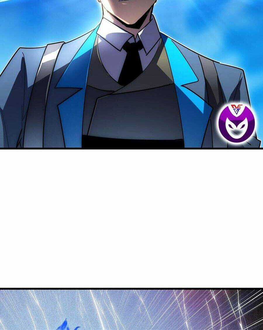 Mạt Thế Quật Khởi Chapter 242 trang 50