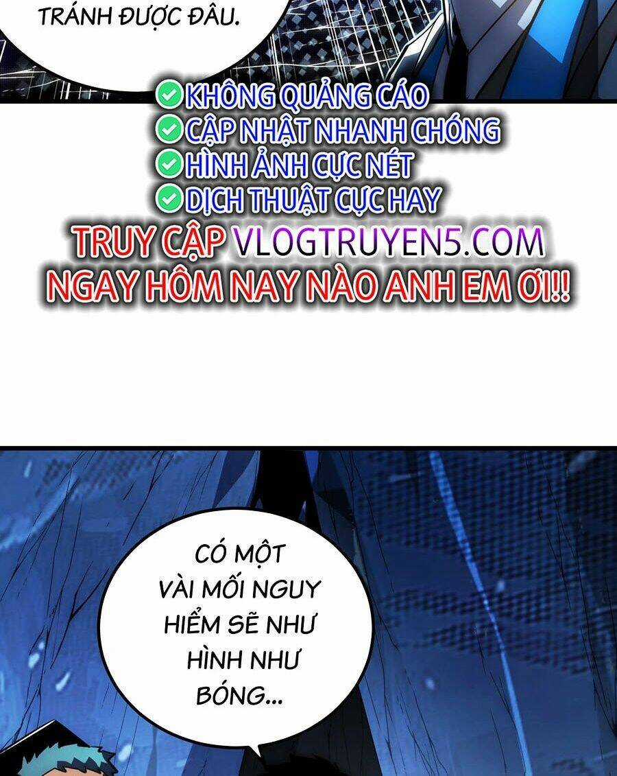 Mạt Thế Quật Khởi Chapter 242 trang 52