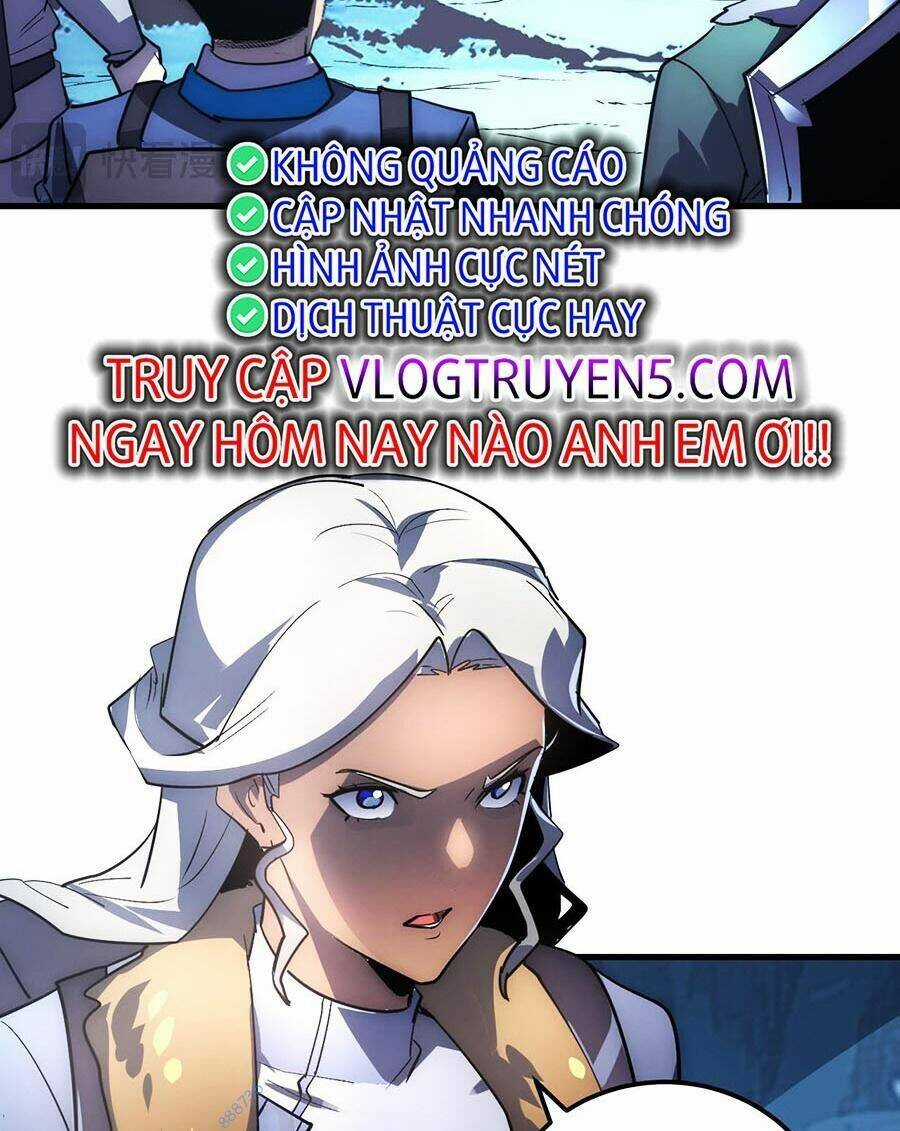 Mạt Thế Quật Khởi Chapter 242 trang 56