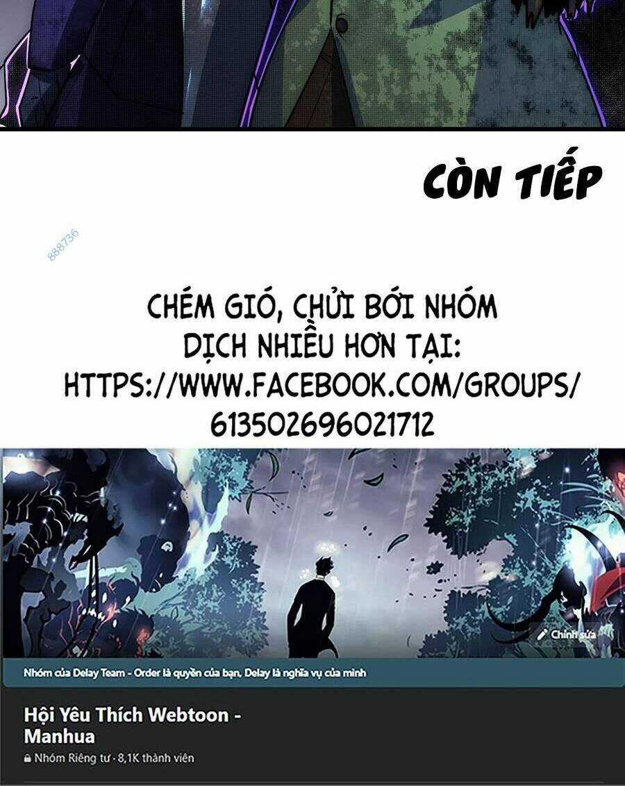 Mạt Thế Quật Khởi Chapter 242 trang 59