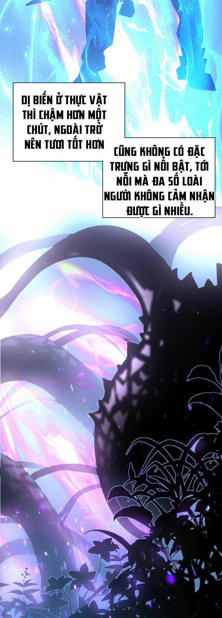 Mạt Thế Quật Khởi Chapter 25 trang 14