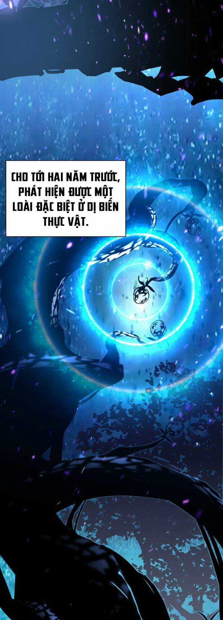 Mạt Thế Quật Khởi Chapter 25 trang 15