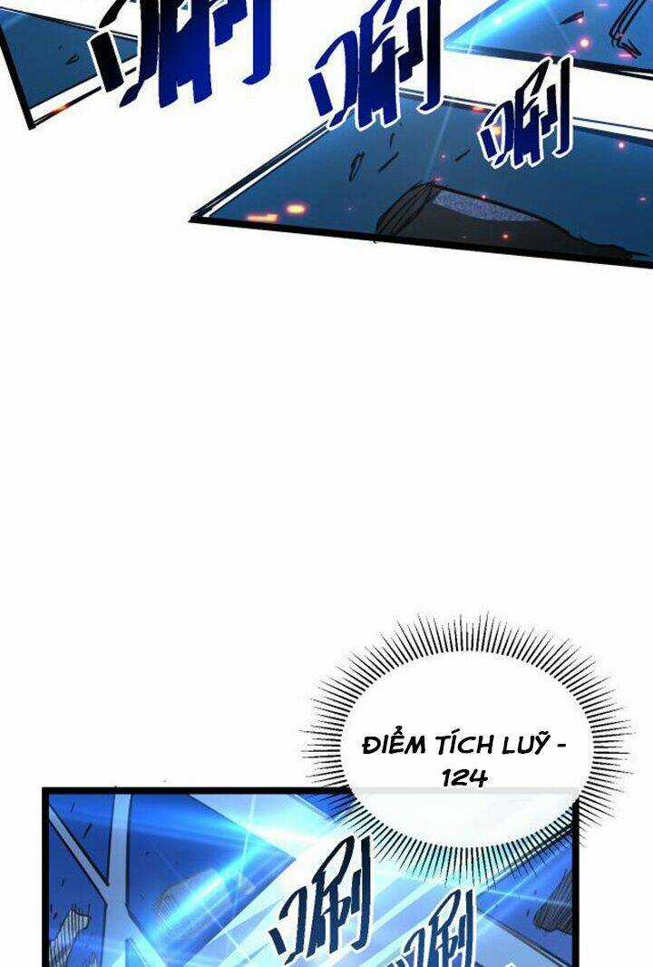 Mạt Thế Quật Khởi Chapter 25 trang 26