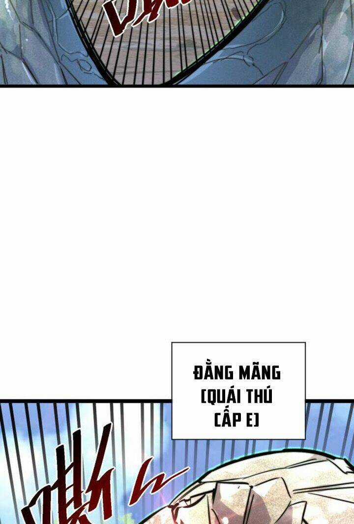 Mạt Thế Quật Khởi Chapter 25 trang 3