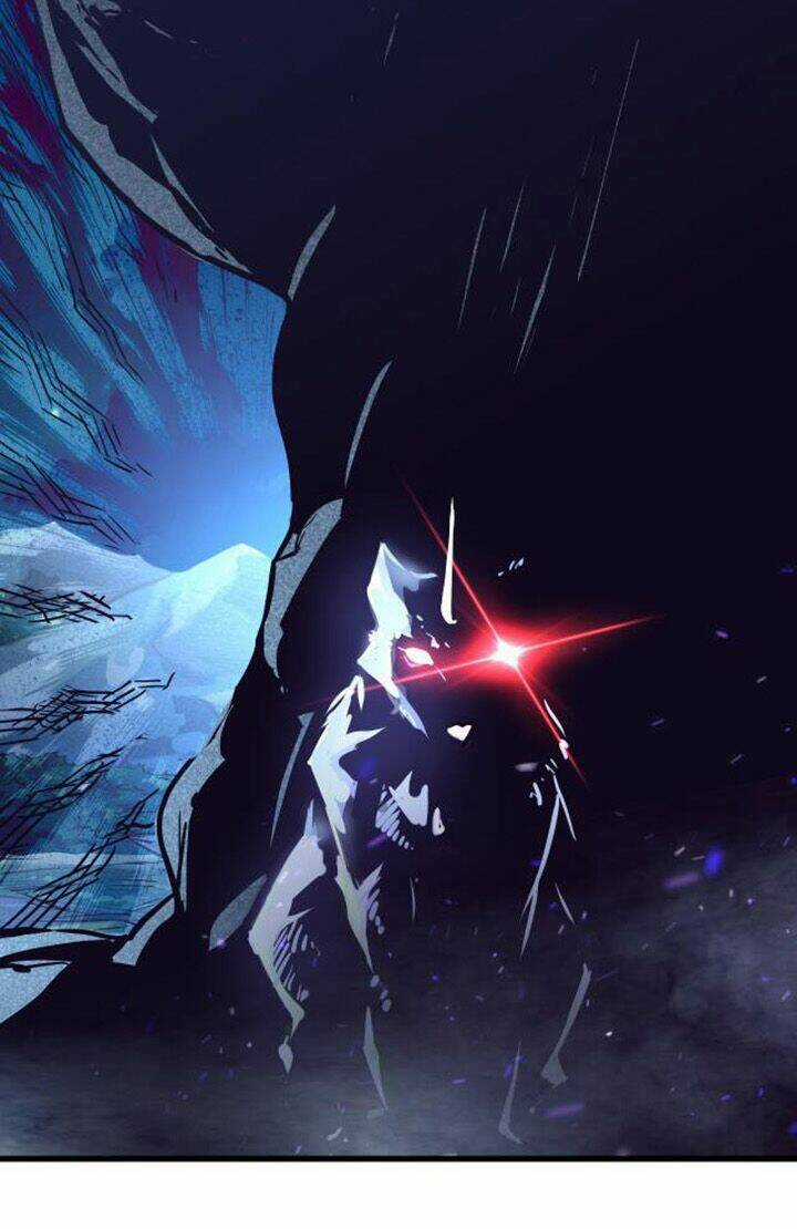 Mạt Thế Quật Khởi Chapter 25 trang 38