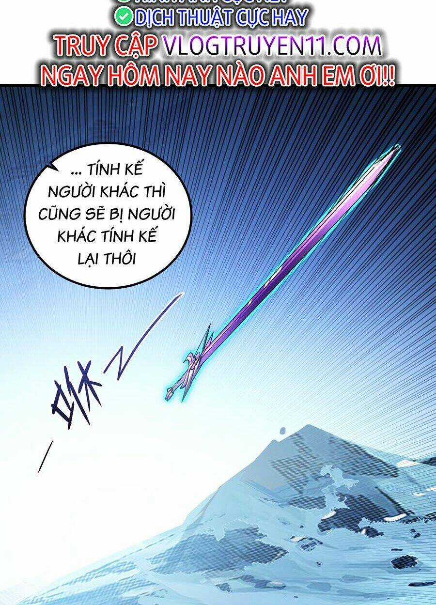 Mạt Thế Quật Khởi Chapter 252 trang 54