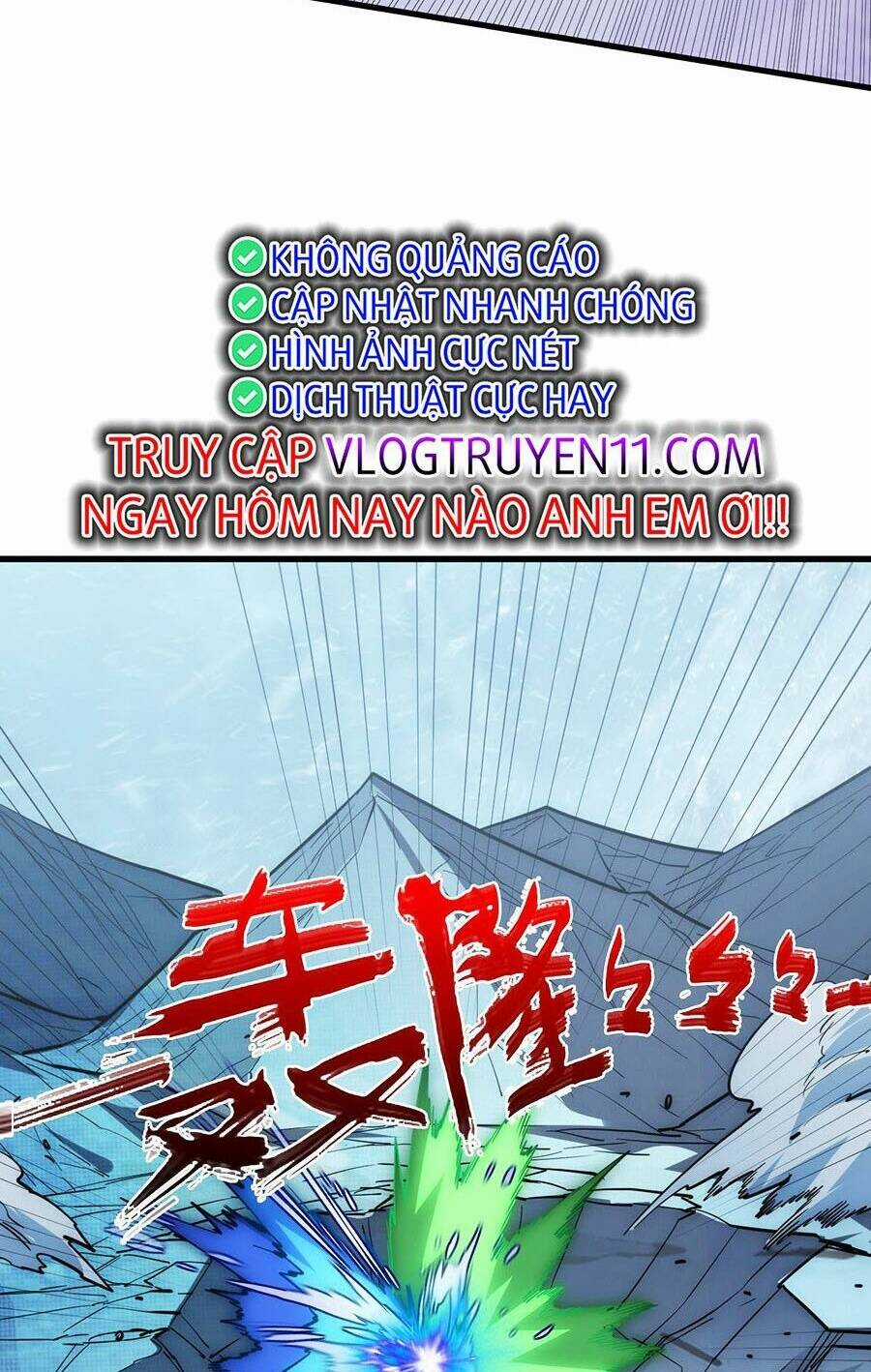 Mạt Thế Quật Khởi Chapter 253 trang 12