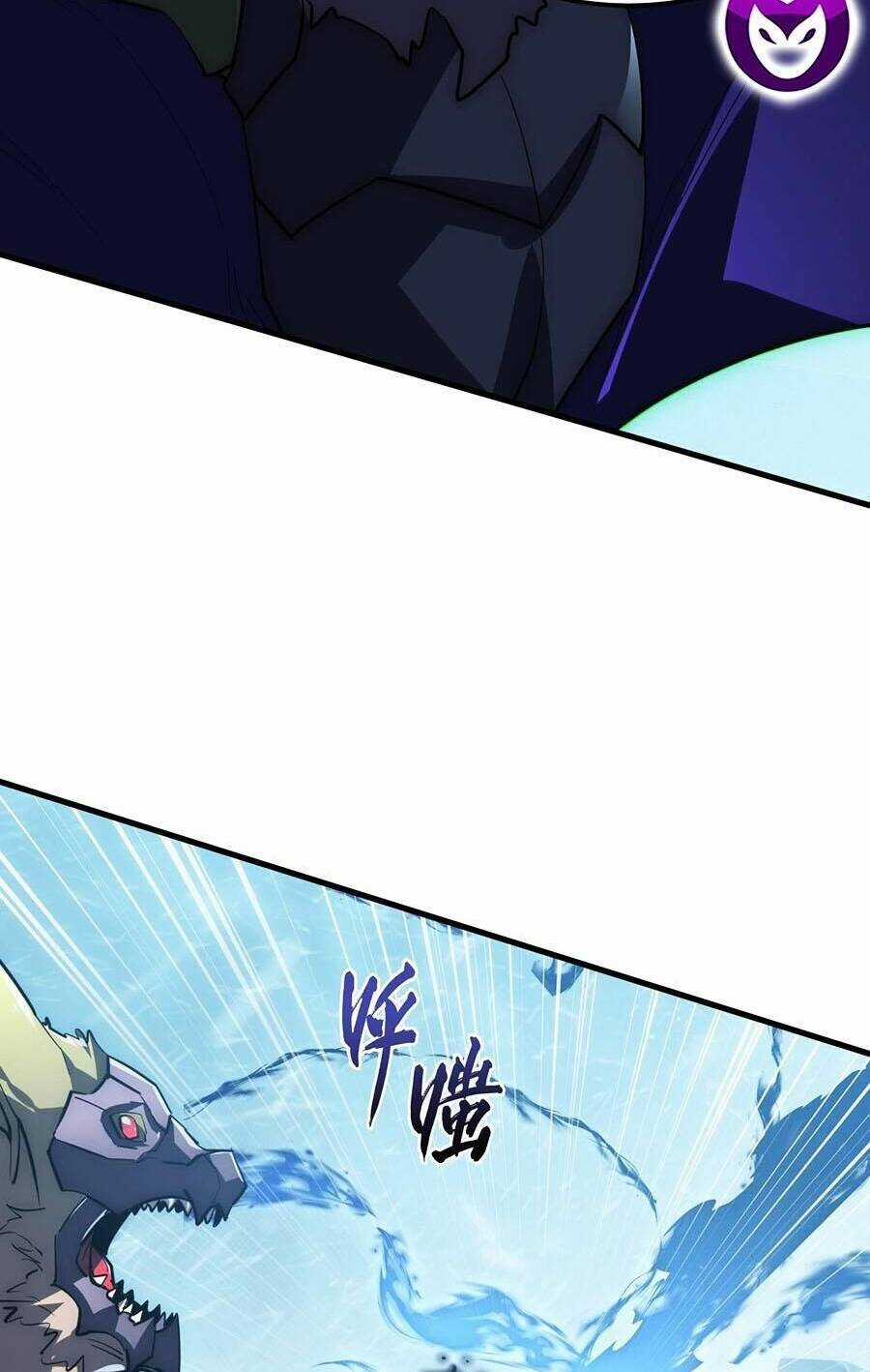 Mạt Thế Quật Khởi Chapter 253 trang 16