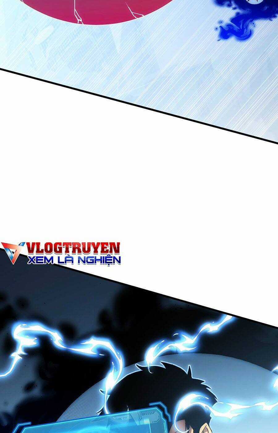 Mạt Thế Quật Khởi Chapter 253 trang 20