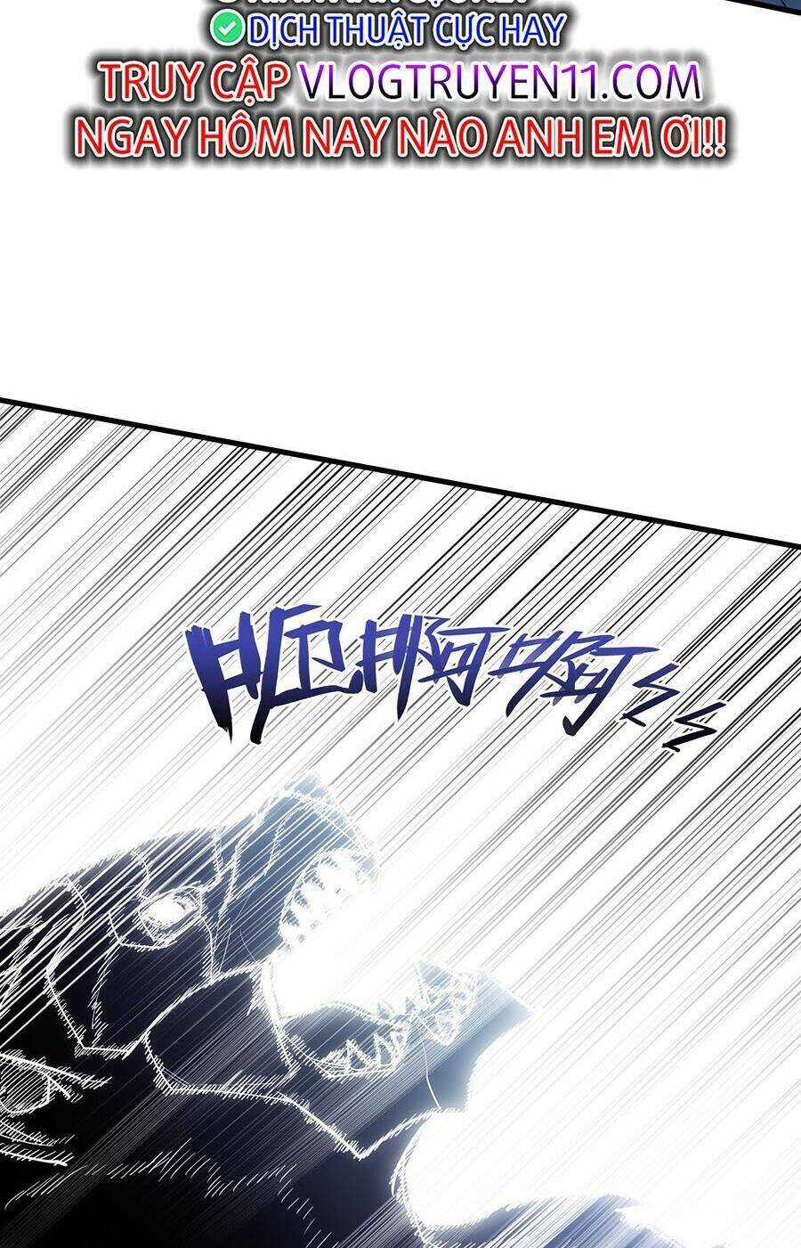 Mạt Thế Quật Khởi Chapter 253 trang 23