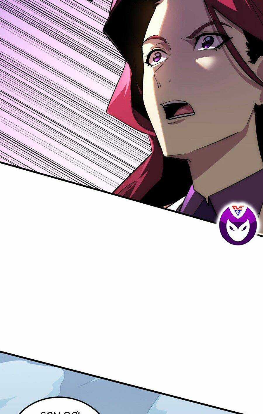 Mạt Thế Quật Khởi Chapter 253 trang 3