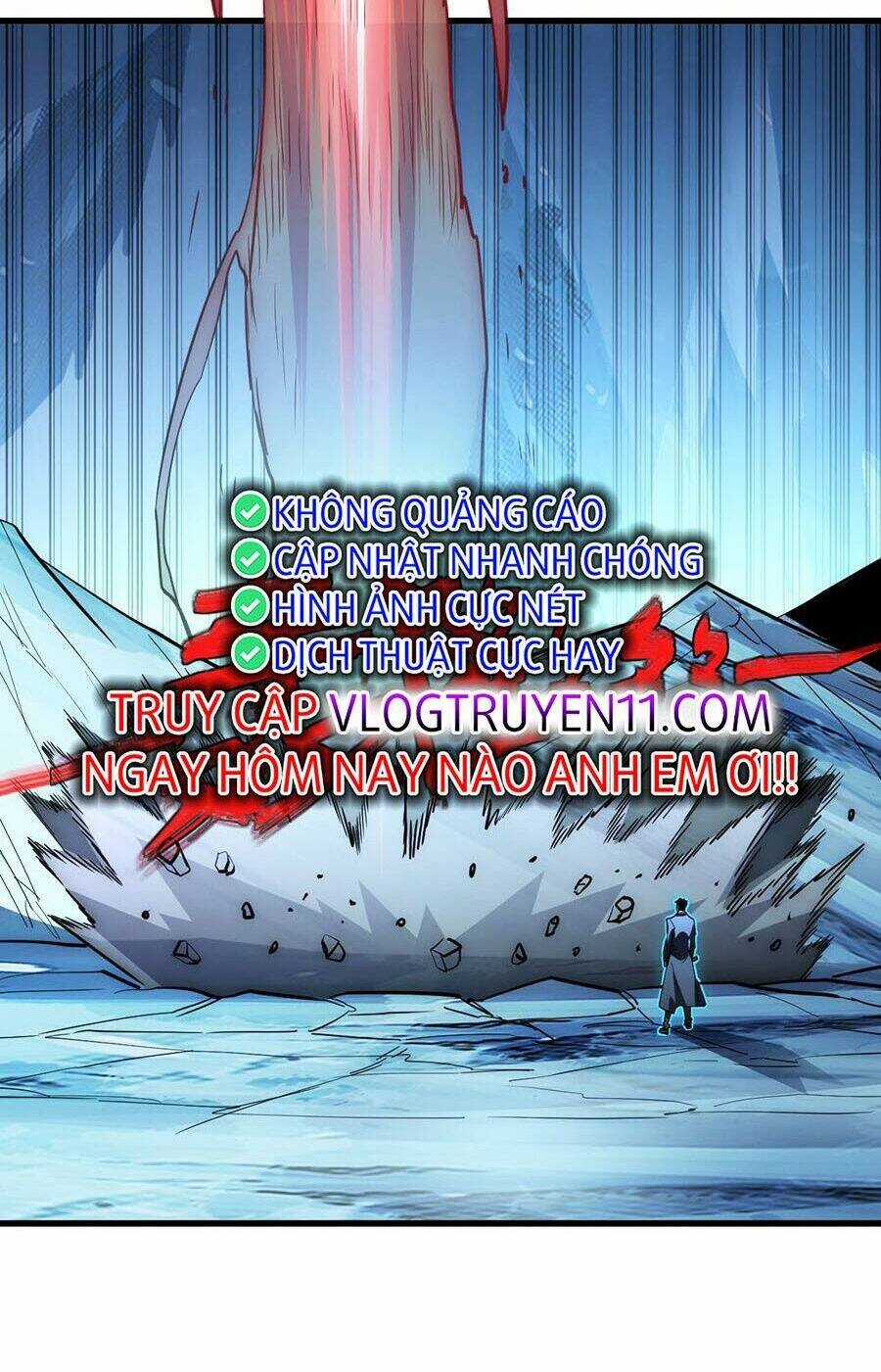 Mạt Thế Quật Khởi Chapter 253 trang 30