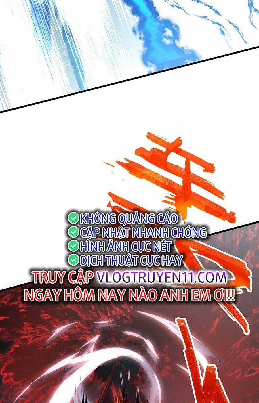 Mạt Thế Quật Khởi Chapter 253 trang 36