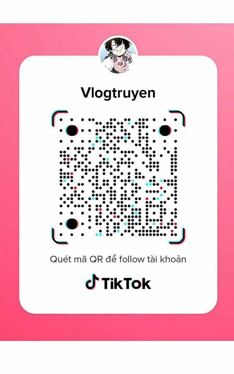 Mạt Thế Quật Khởi Chapter 253 trang 39