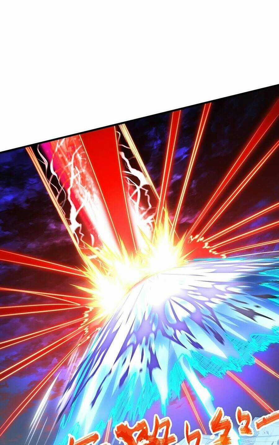 Mạt Thế Quật Khởi Chapter 253 trang 40