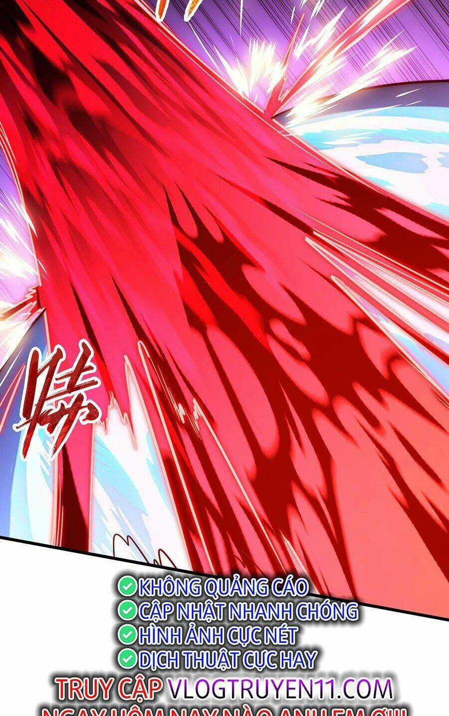 Mạt Thế Quật Khởi Chapter 253 trang 43