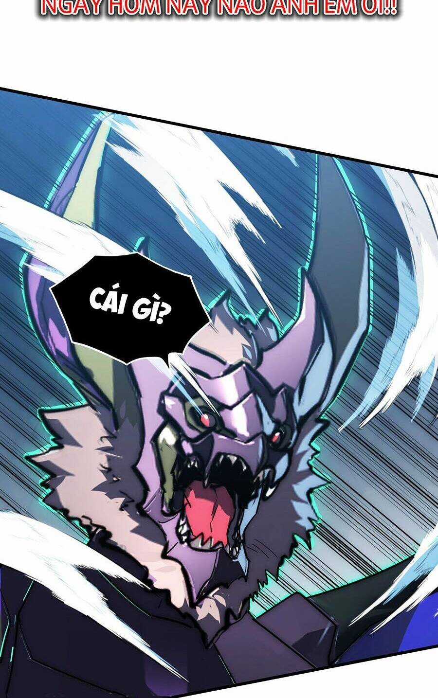 Mạt Thế Quật Khởi Chapter 253 trang 44