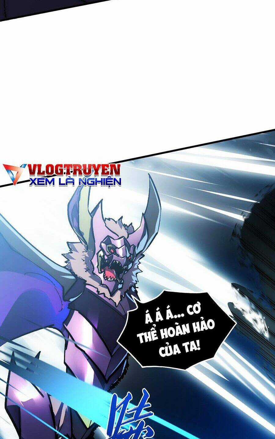 Mạt Thế Quật Khởi Chapter 253 trang 45