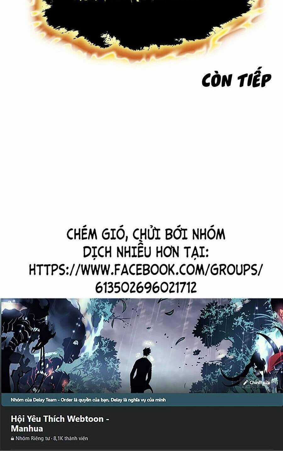 Mạt Thế Quật Khởi Chapter 253 trang 58