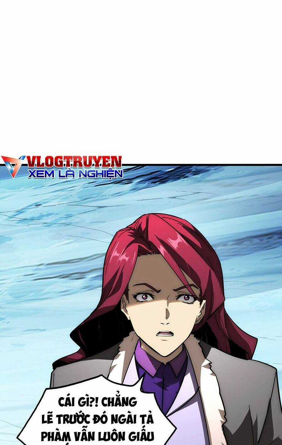 Mạt Thế Quật Khởi Chapter 253 trang 6