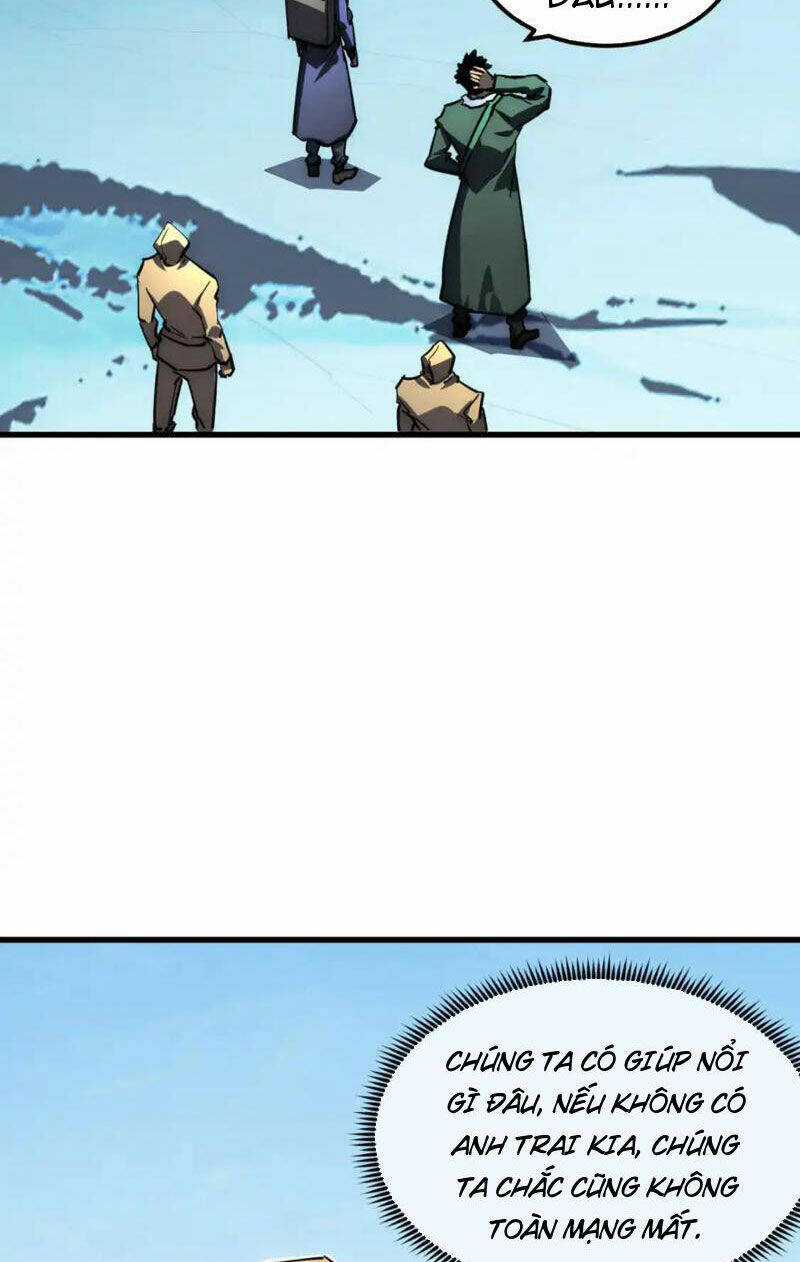 Mạt Thế Quật Khởi Chapter 254 trang 18