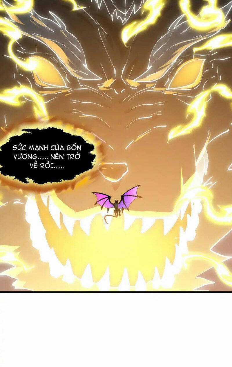 Mạt Thế Quật Khởi Chapter 254 trang 2