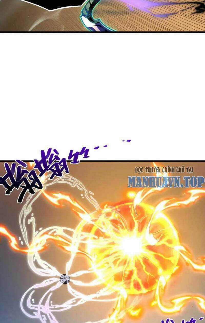 Mạt Thế Quật Khởi Chapter 254 trang 4