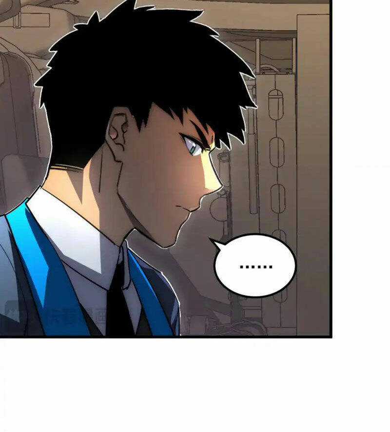 Mạt Thế Quật Khởi Chapter 254 trang 41