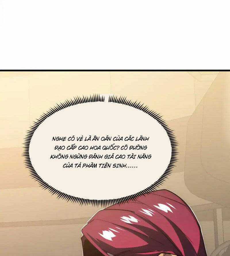 Mạt Thế Quật Khởi Chapter 254 trang 42