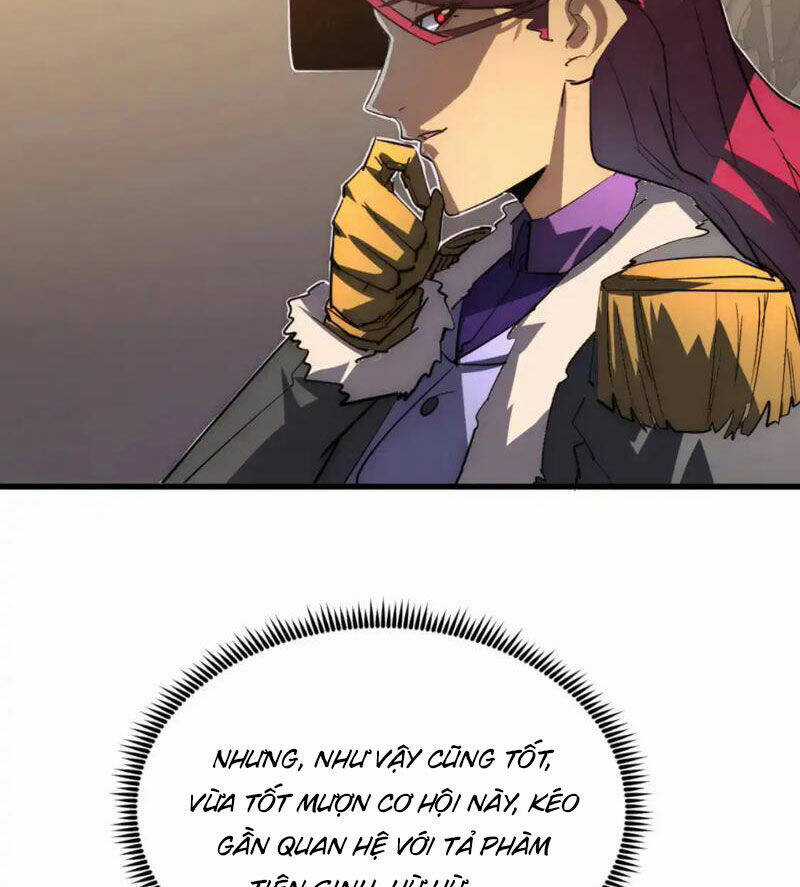 Mạt Thế Quật Khởi Chapter 254 trang 43