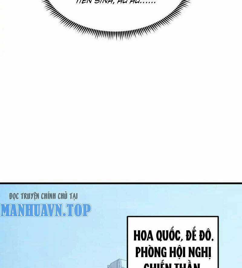 Mạt Thế Quật Khởi Chapter 254 trang 44