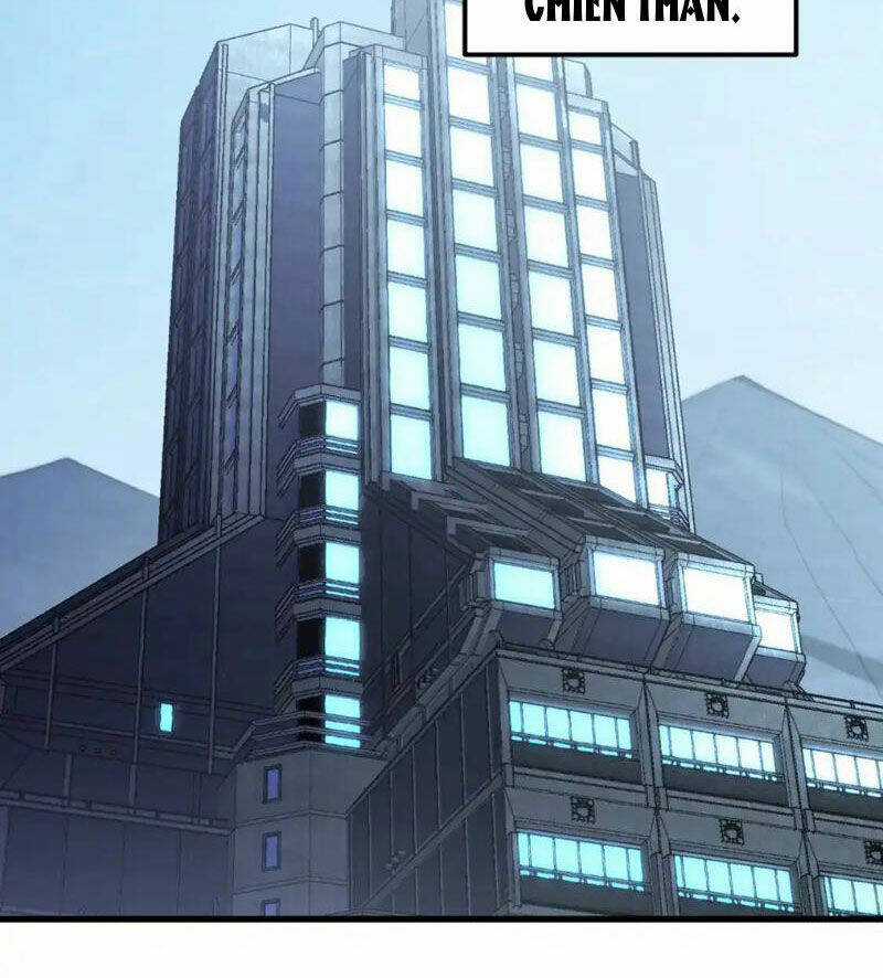 Mạt Thế Quật Khởi Chapter 254 trang 45