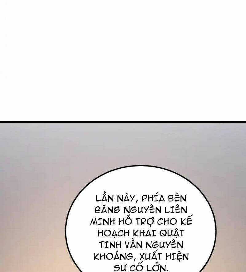 Mạt Thế Quật Khởi Chapter 254 trang 46