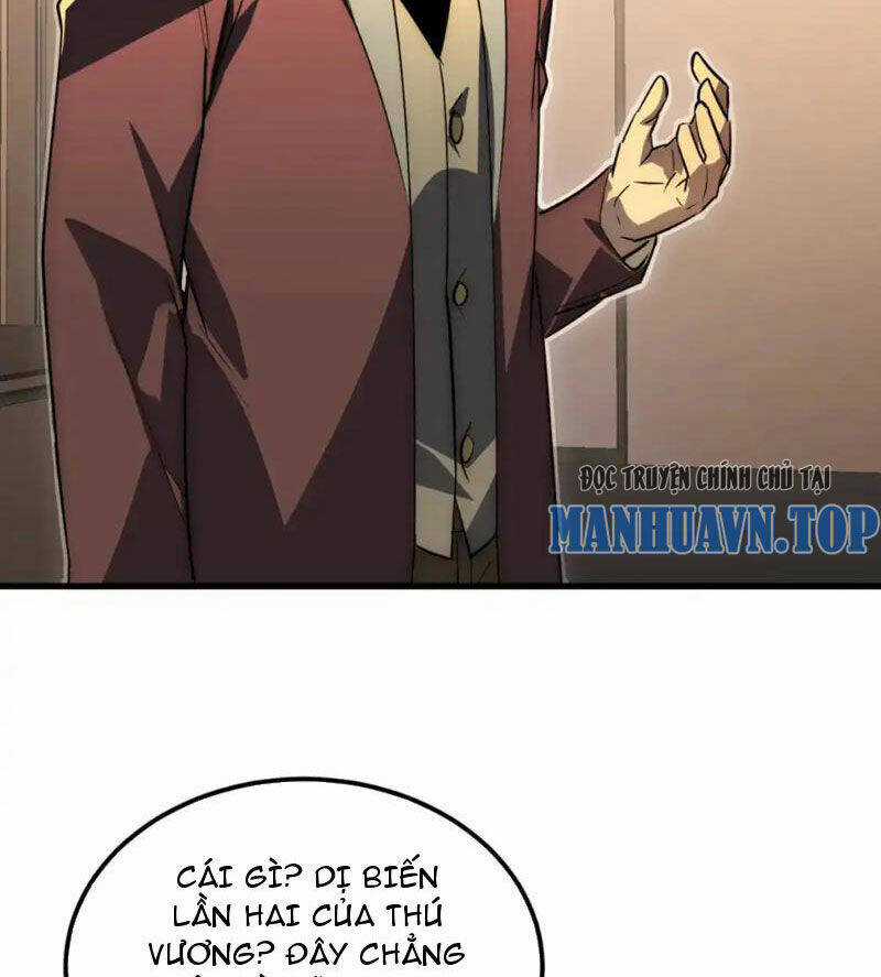 Mạt Thế Quật Khởi Chapter 254 trang 49