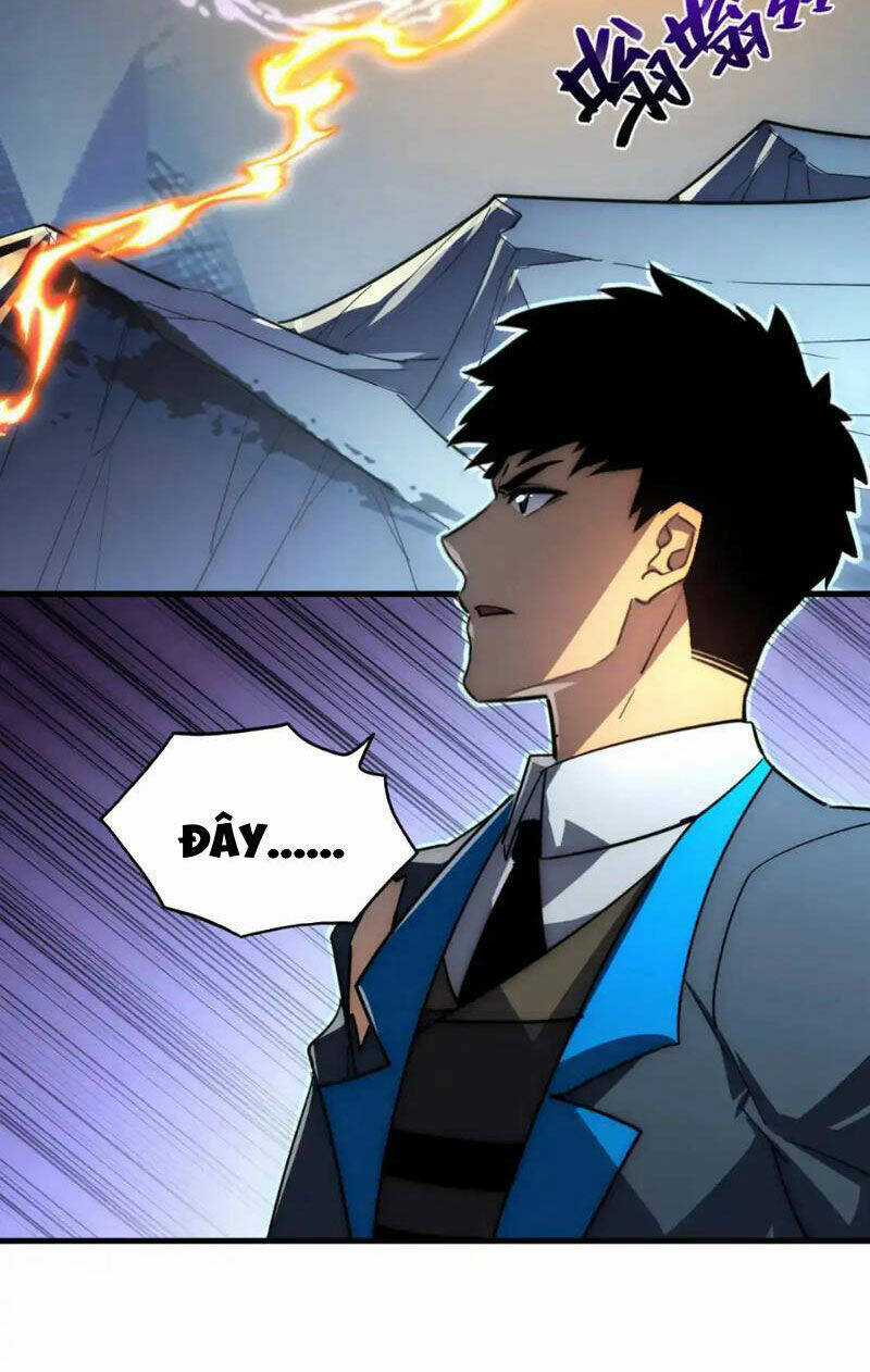 Mạt Thế Quật Khởi Chapter 254 trang 5