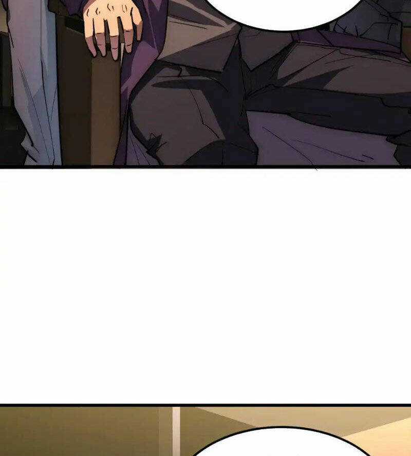 Mạt Thế Quật Khởi Chapter 254 trang 51