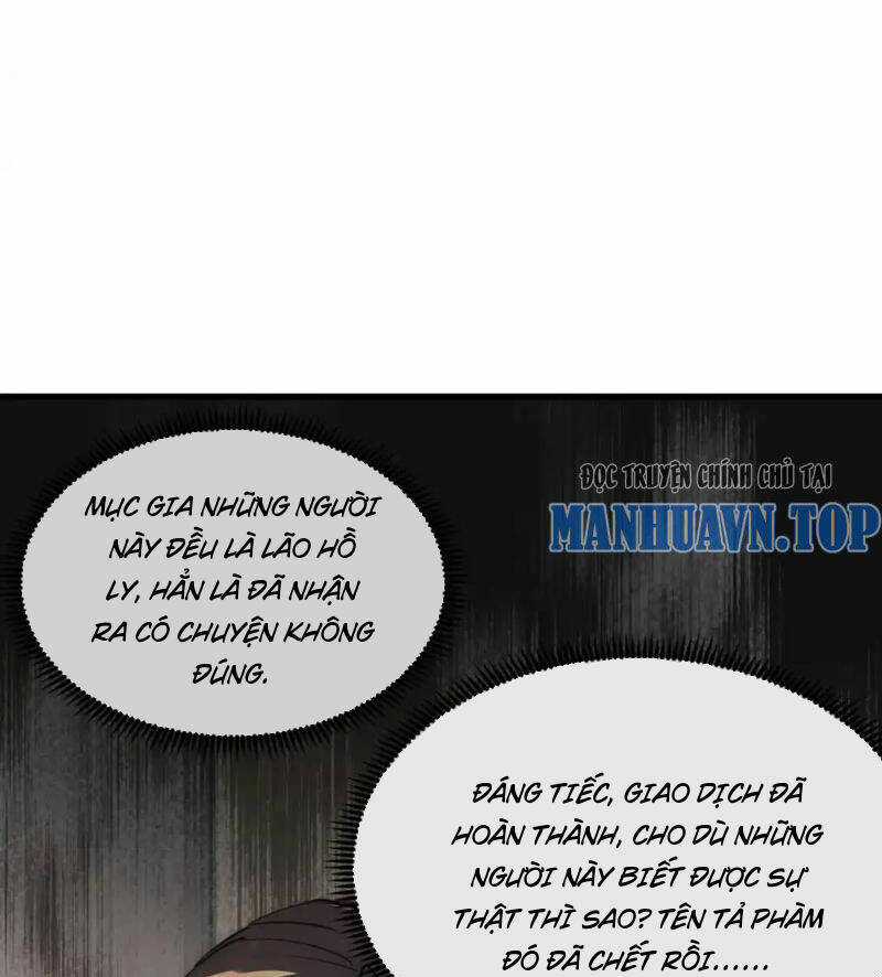 Mạt Thế Quật Khởi Chapter 254 trang 55