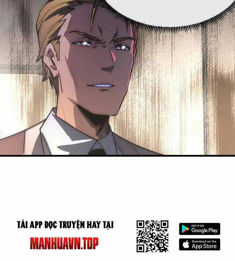 Mạt Thế Quật Khởi Chapter 254 trang 56
