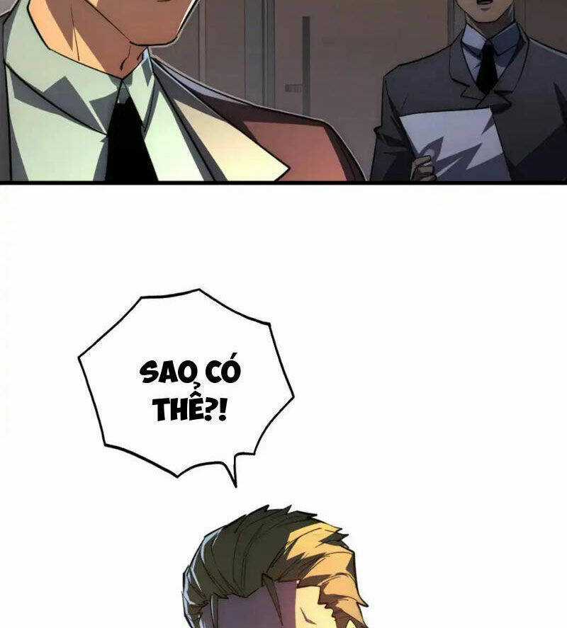 Mạt Thế Quật Khởi Chapter 254 trang 58