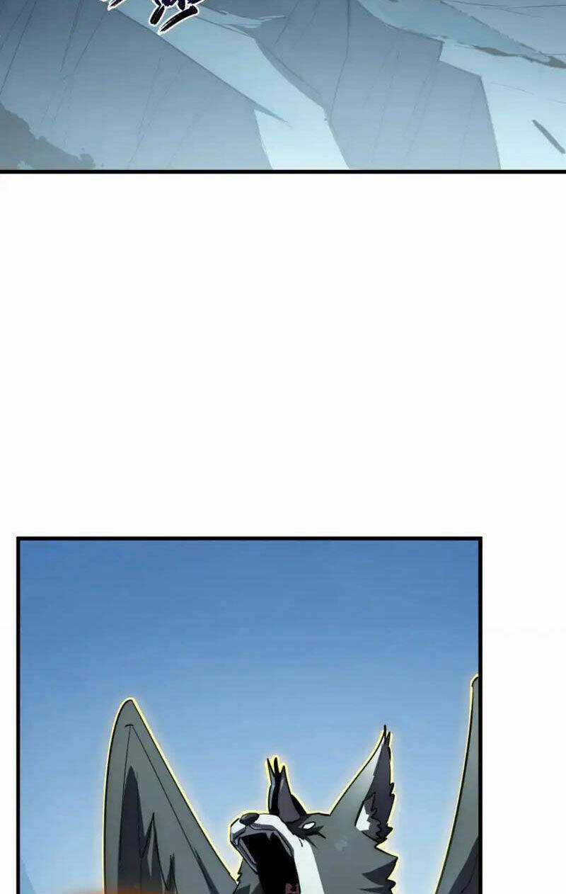 Mạt Thế Quật Khởi Chapter 254 trang 7