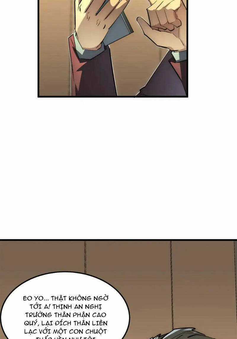 Mạt Thế Quật Khởi Chapter 255 trang 13