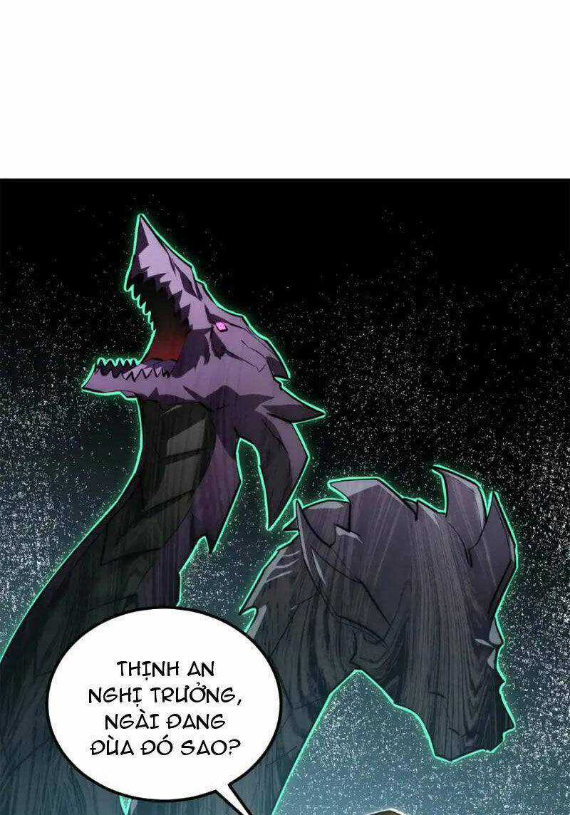 Mạt Thế Quật Khởi Chapter 255 trang 18