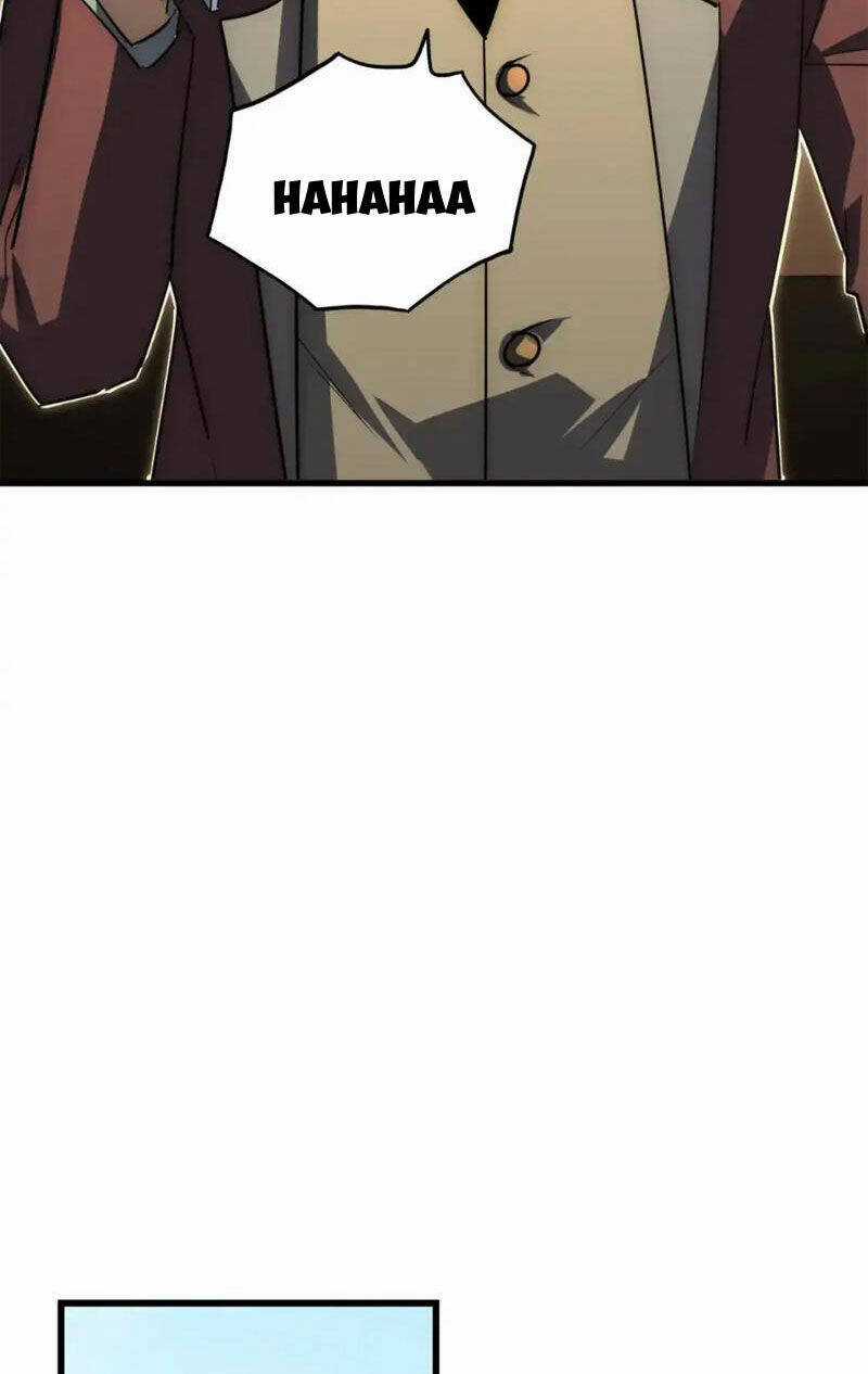 Mạt Thế Quật Khởi Chapter 255 trang 25