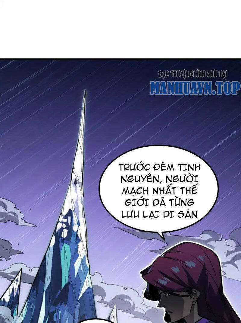 Mạt Thế Quật Khởi Chapter 255 trang 44