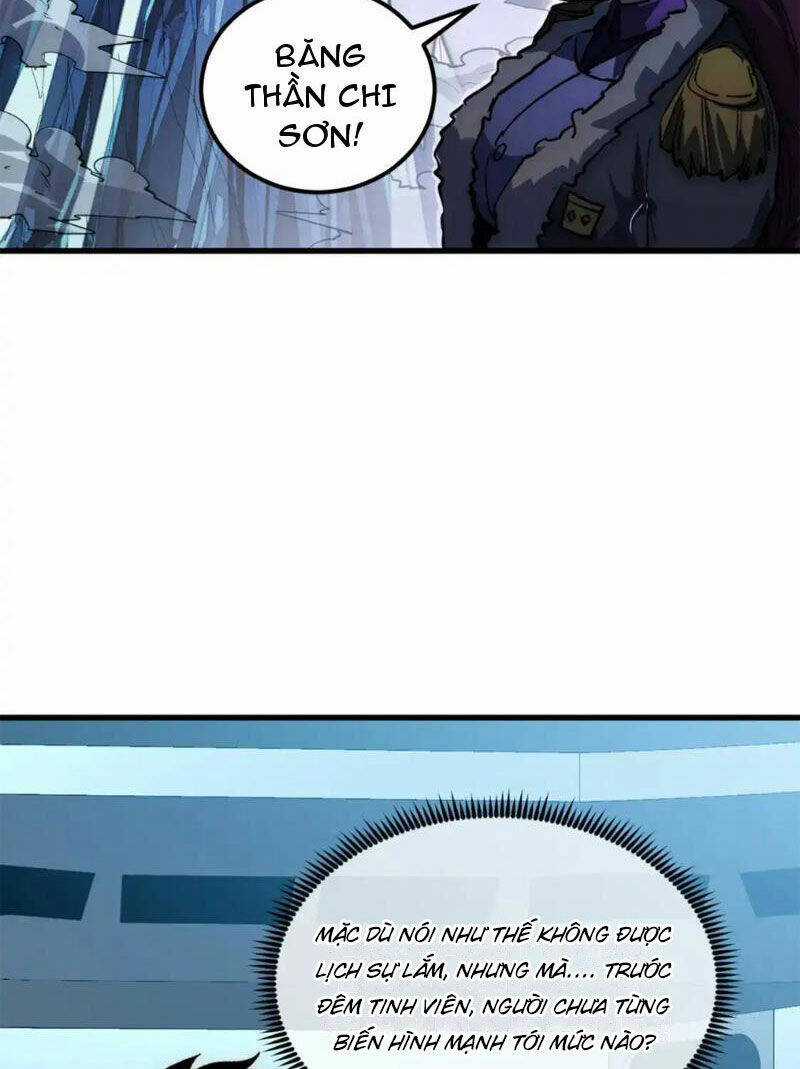 Mạt Thế Quật Khởi Chapter 255 trang 45