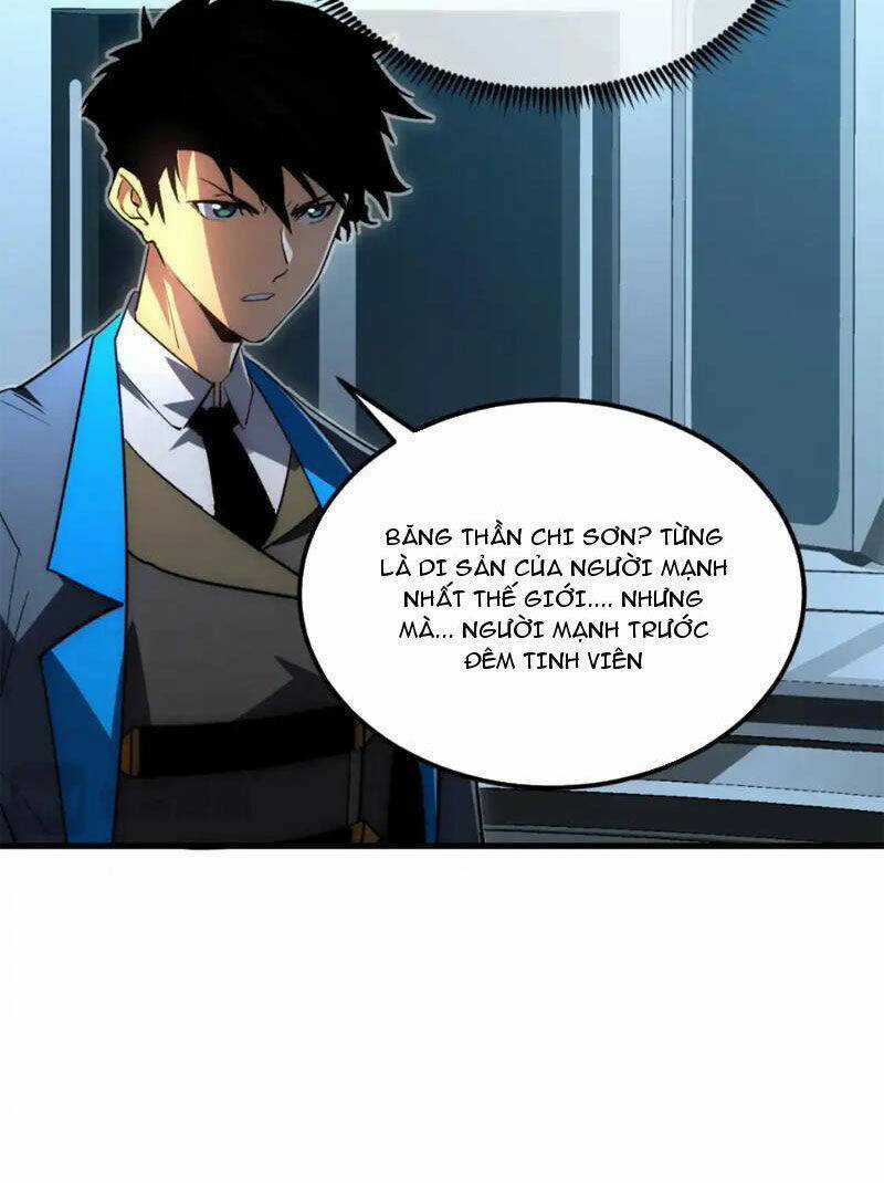 Mạt Thế Quật Khởi Chapter 255 trang 46