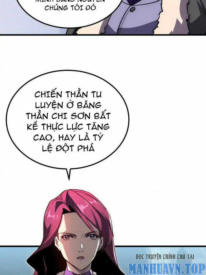 Mạt Thế Quật Khởi Chapter 255 trang 48