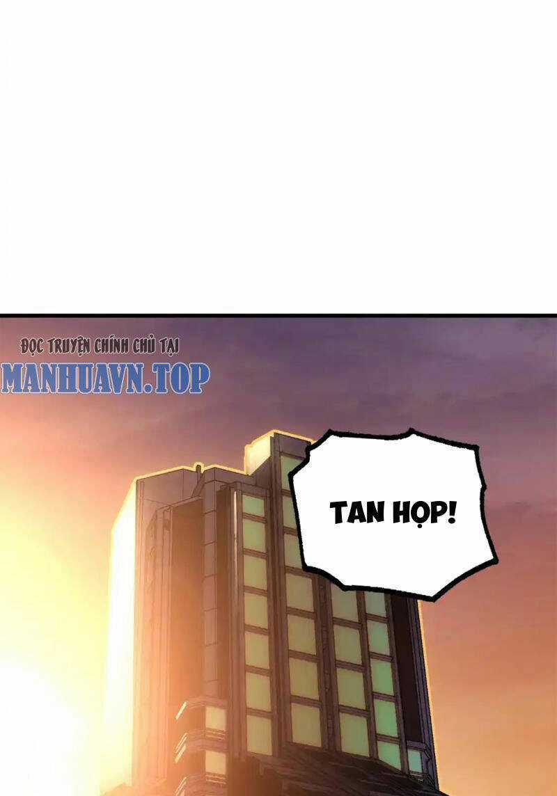 Mạt Thế Quật Khởi Chapter 255 trang 5