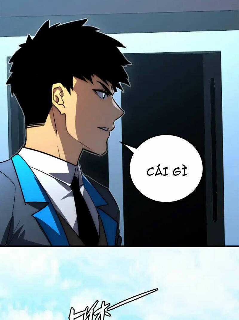 Mạt Thế Quật Khởi Chapter 255 trang 50