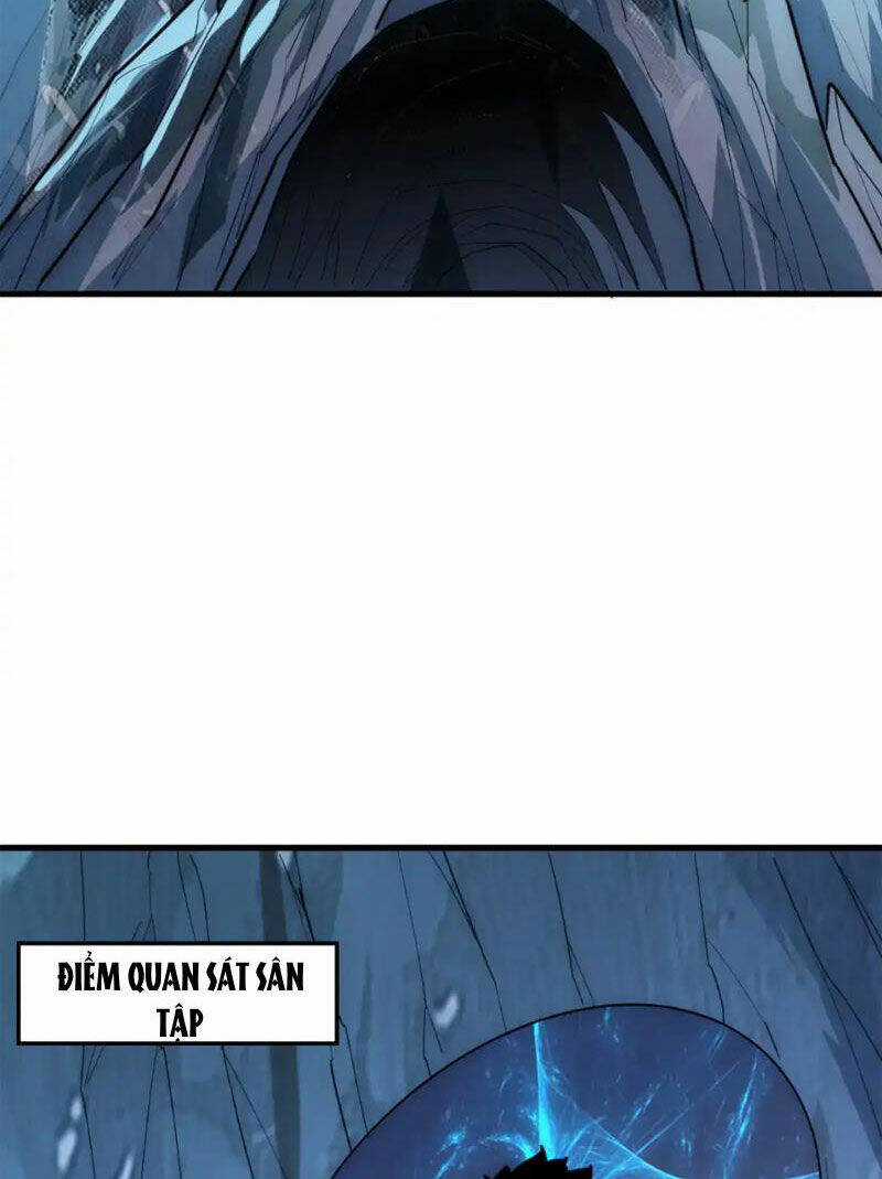 Mạt Thế Quật Khởi Chapter 255 trang 52